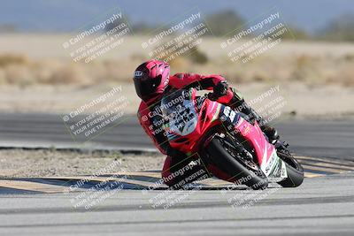 media/Dec-05-2025-CVMA Friday Practice (Fri) [[303bad9a84]]/1-Racer 1/Session 4 (Turn 16)/